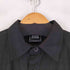 SILLENT FROMME S/S シャツ メンズ JPN:L